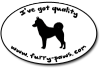 I've Got Quality West Siberian Laika on Furry-Paws.com