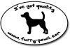 I've Got Quality Jack Russell Terriers on Furry-Paws.com