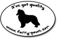 I've Got Quality Shetland Sheepdogs on Furry-Paws.com