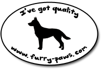 I've Got Quality Kelpies on Furry-Paws.com