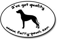 I've Got Quality German Shorthaired Pointers on Furry-Paws.com