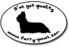 I've Got Quality Skye Terriers on Furry-Paws.com