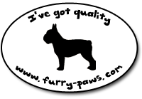 I've Got Quality French Bulldogs on Furry-Paws.com