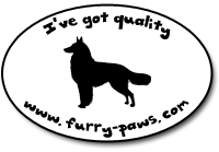 I've Got Quality Belgian Sheepdogs on Furry-Paws.com