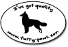 I've Got Quality Belgian Sheepdogs on Furry-Paws.com