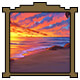 bkg_sunset_beach.jpg