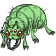 Squish the <font color=green>Bug of DOOM</font>