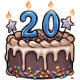 cake_birthday20.png