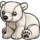 duraplush_bear_polar.jpg