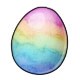 egg_hard_boiled_pastel.jpg