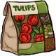 tulips_red.jpg