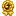 yellowdiversifier
