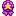 purpleperformer