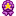 progenitor_purple.png