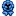 progenitor_blue.png
