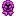 progenitor_purple.png