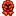 progenitor_red.png