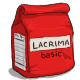 Purchase Lacrima With Beef and Rice