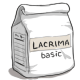 Purchase Lacrima Health Formula
