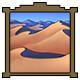 bkg_dunes.jpg