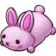 booster_marshmallow_bunny.png