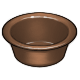 Purchase Brown Bowl