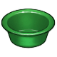 Purchase Green Bowl