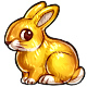 bunny_foil.jpg