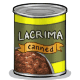 Purchase Lacrima Canned Chicken & Veggies