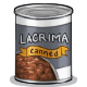 Purchase Lacrima Canned Health Formula