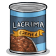 Purchase Lacrima Canned Lamb & Potatoes