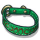 Purchase Designer Green Collar