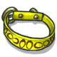 Purchase Designer Yellow Collar