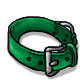 Purchase Durable Green Collar