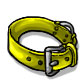 Purchase Durable Yellow Collar