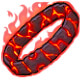 collar_molten.jpg
