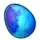 critter_egg_crystal.jpg