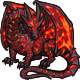 dragon_molten.jpg