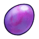 egg5.png