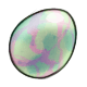 egg2.png