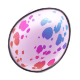 egg3.png
