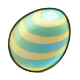 egg13.png