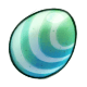 egg1.png