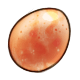 egg4.png