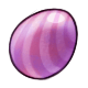 egg2.png
