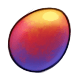 egg13.png