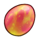 egg1.png