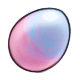 egg4.png