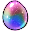 egg_huge.png