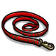 Purchase Designer Red Leash